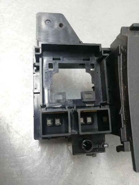 Mando Multifuncion para Lexus Ct