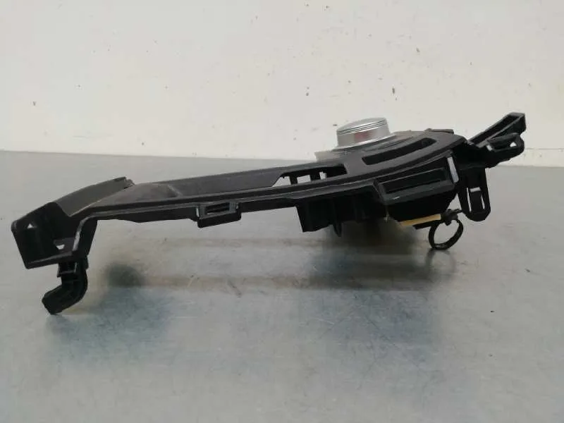 Mando Multifuncion para Lexus Ct