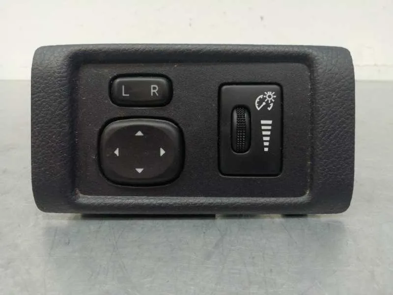Mando Retrovisor para Lexus Ct
