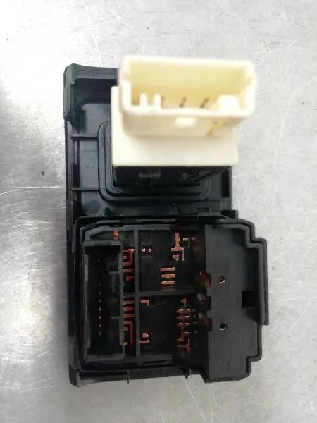 Mando Retrovisor para Lexus Ct