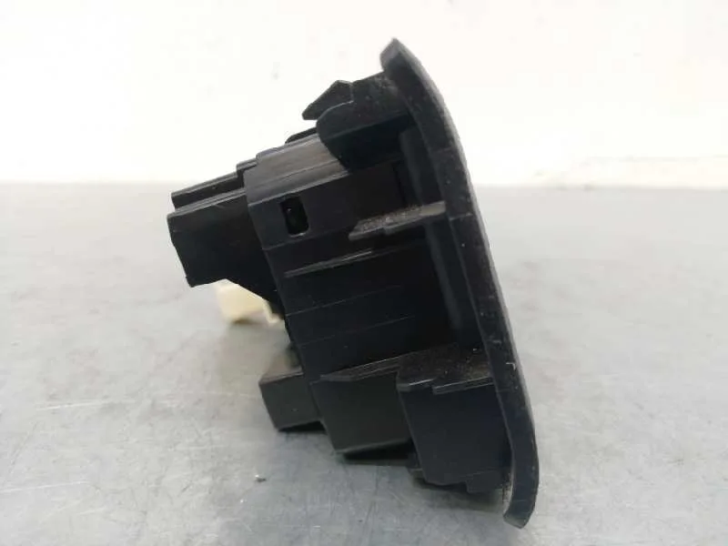 Mando Retrovisor para Lexus Ct