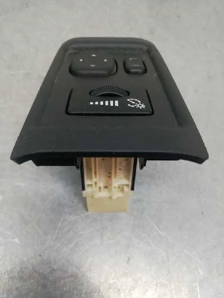Mando Retrovisor para Lexus Ct