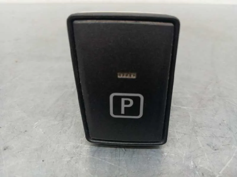 Freno De Mano Electrico para Lexus Ct