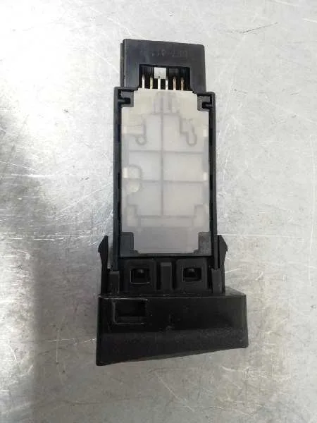 Freno De Mano Electrico para Lexus Ct