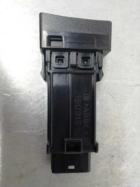 Freno De Mano Electrico para Lexus Ct