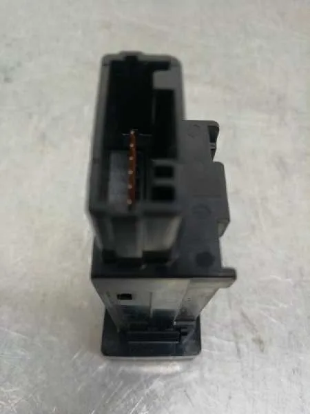 Freno De Mano Electrico para Lexus Ct