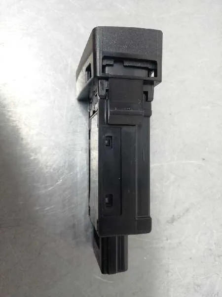Freno De Mano Electrico para Lexus Ct