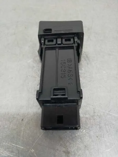 Freno De Mano Electrico para Lexus Ct