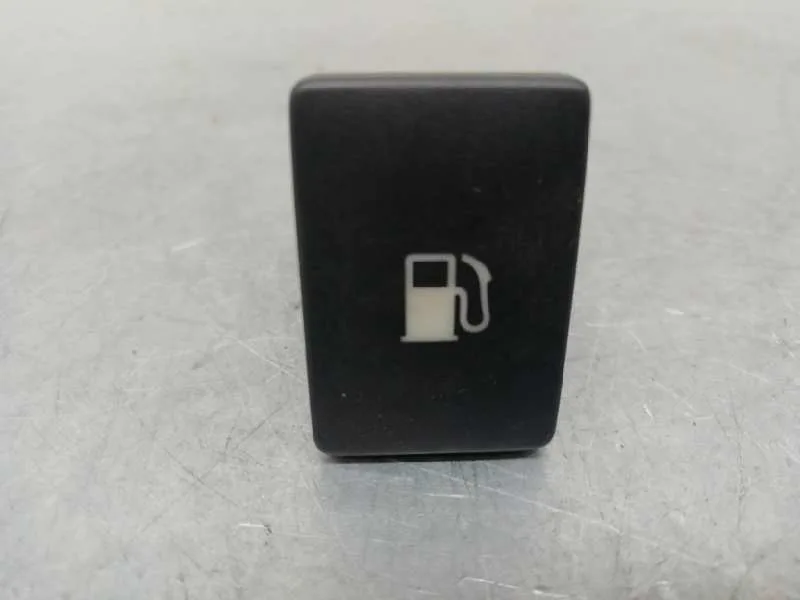 Interruptor para Lexus Ct