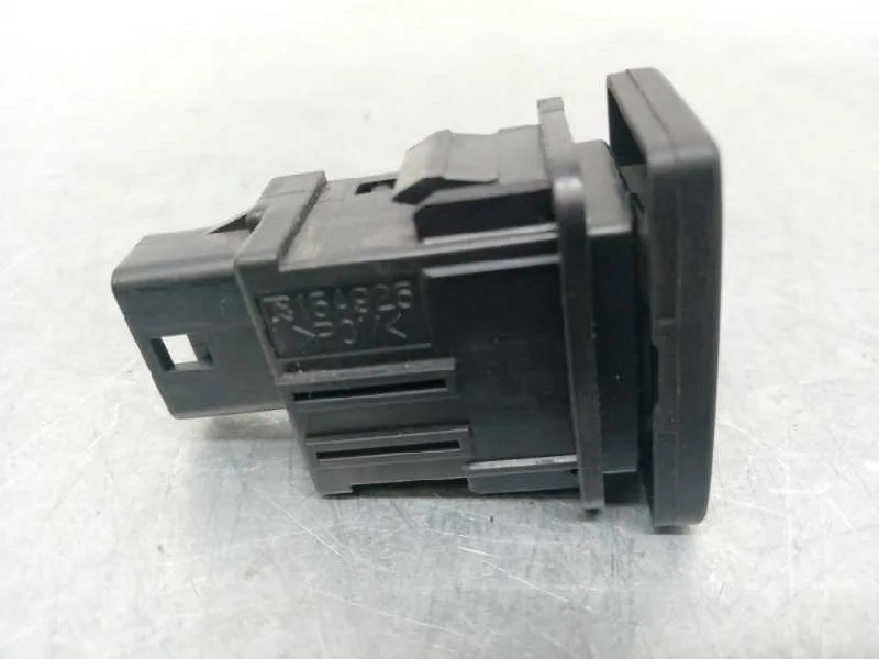 Interruptor para Lexus Ct