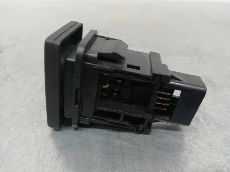 Interruptor para Lexus Ct
