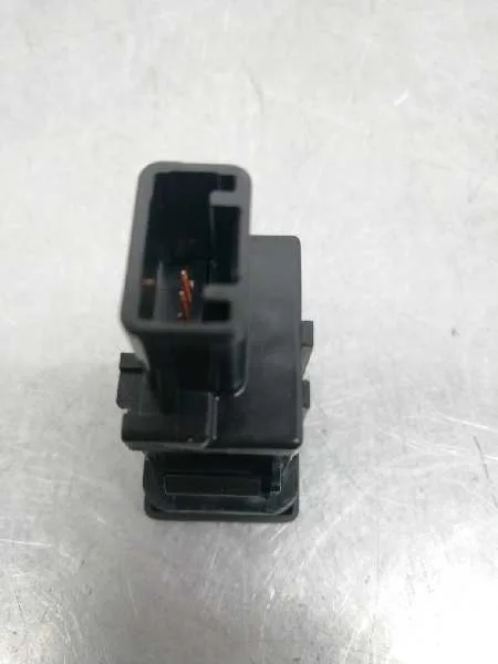 Interruptor para Lexus Ct