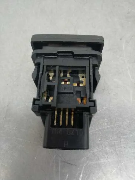 Interruptor para Lexus Ct