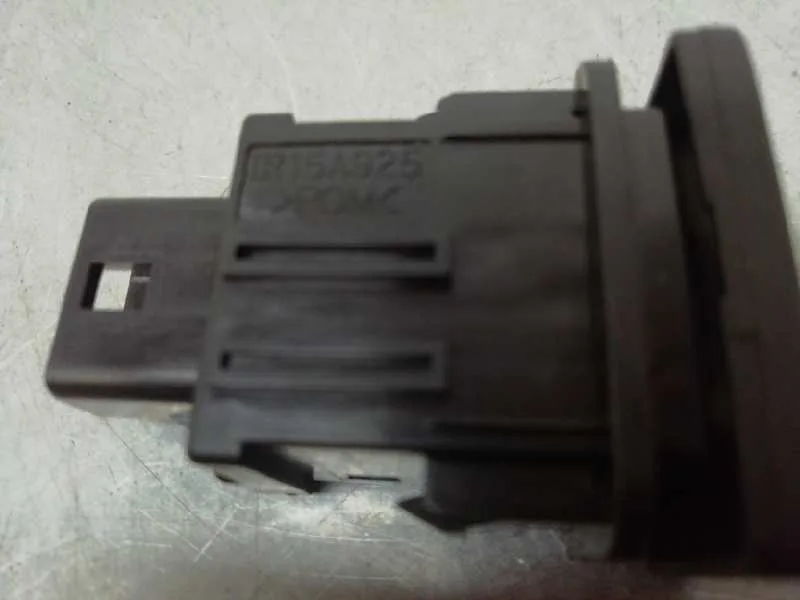 Interruptor para Lexus Ct