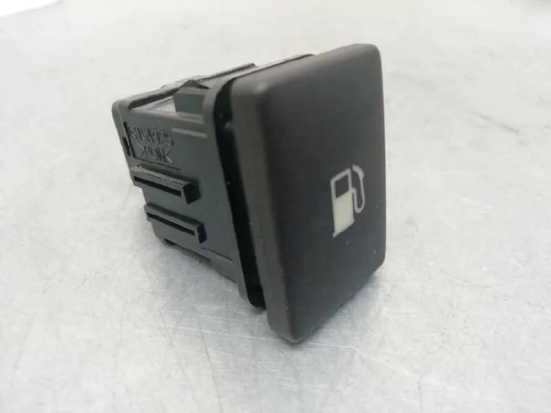 Interruptor para Lexus Ct