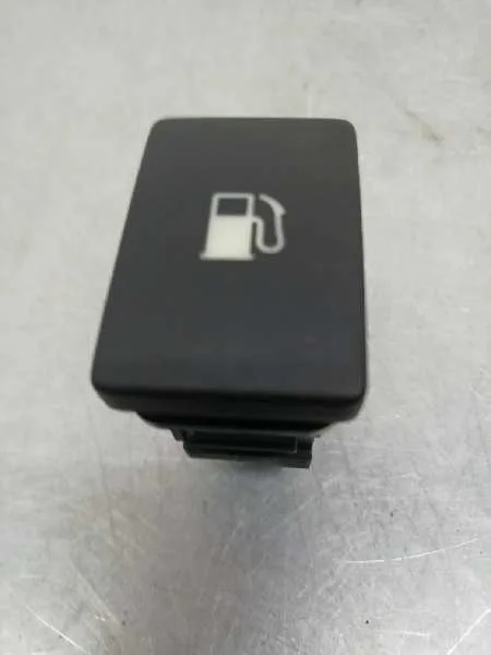 Interruptor para Lexus Ct
