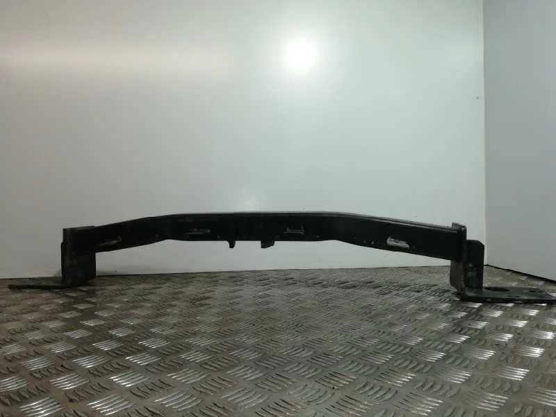 Refuerzo Paragolpes Trasero para Kia Carens (Un)