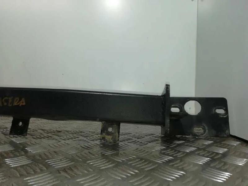 Refuerzo Paragolpes Trasero para Kia Carens (Un)