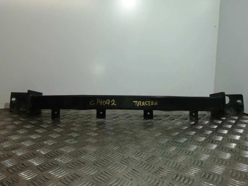 Refuerzo Paragolpes Trasero para Kia Carens (Un)
