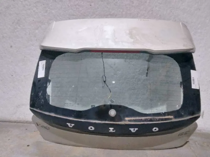 Porton Trasero para Volvo V40