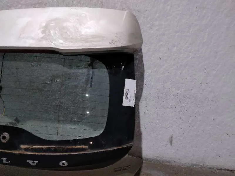 Porton Trasero para Volvo V40