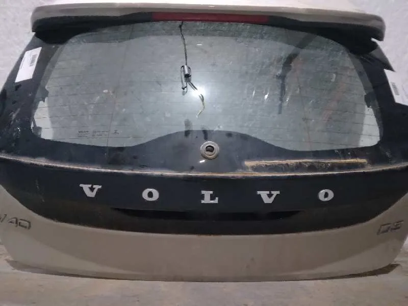 Porton Trasero para Volvo V40