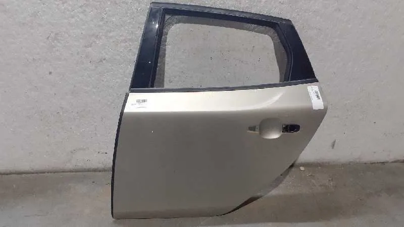 Puerta Trasera Izquierda para Volvo V40