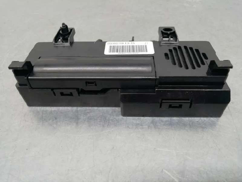 Modulo Electronico para Peugeot 3008