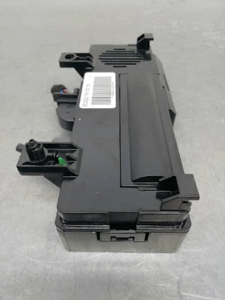Modulo Electronico para Peugeot 3008