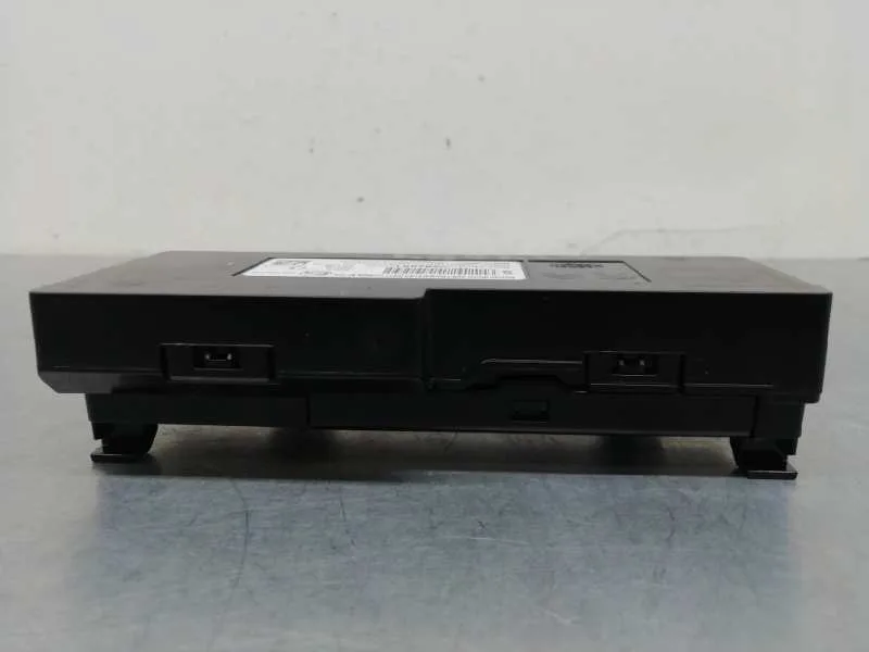 Modulo Electronico para Peugeot 3008