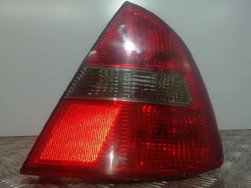Piloto Trasero Derecho para Mitsubishi Carisma Berlina 5 (Da0)