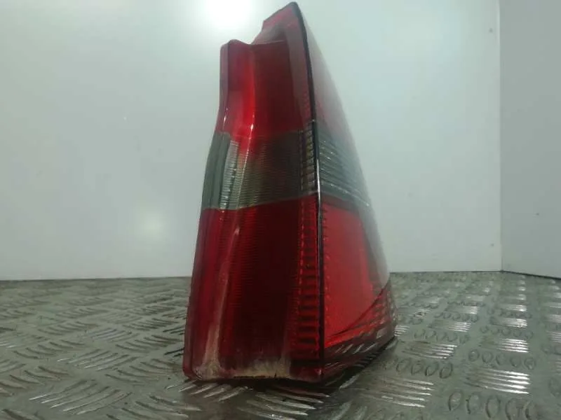Piloto Trasero Derecho para Mitsubishi Carisma Berlina 5 (Da0)