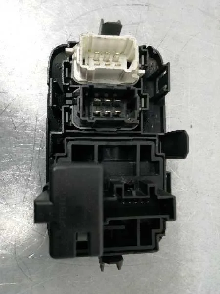 Interruptor para Renault Megane Ii Coupe/Cabrio