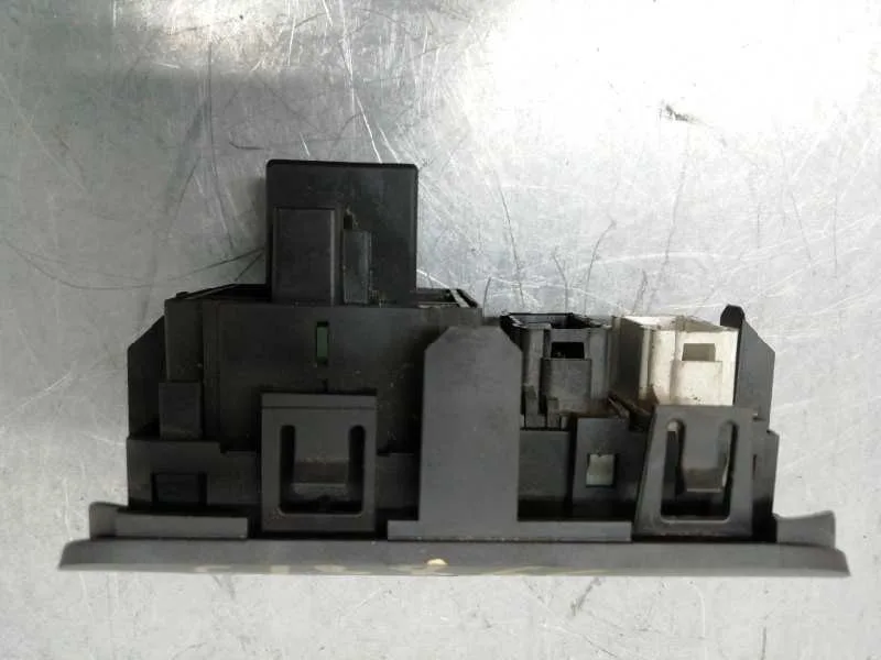 Interruptor para Renault Megane Ii Coupe/Cabrio