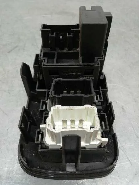 Interruptor para Renault Megane Ii Coupe/Cabrio