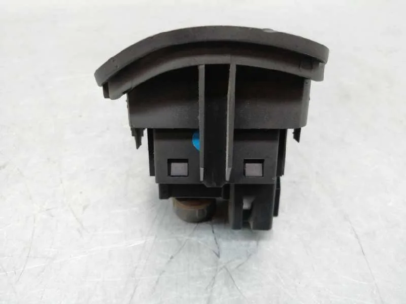 Interruptor para Renault Megane Ii Coupe/Cabrio