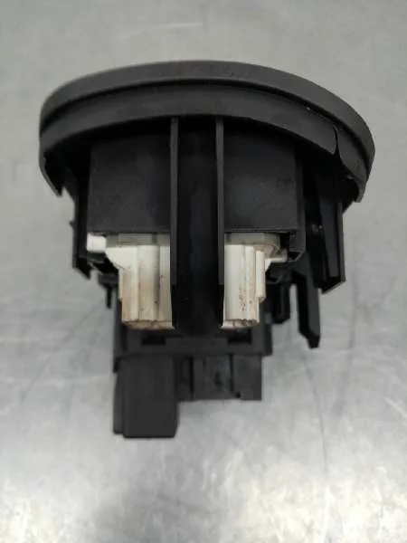 Interruptor para Renault Megane Ii Coupe/Cabrio