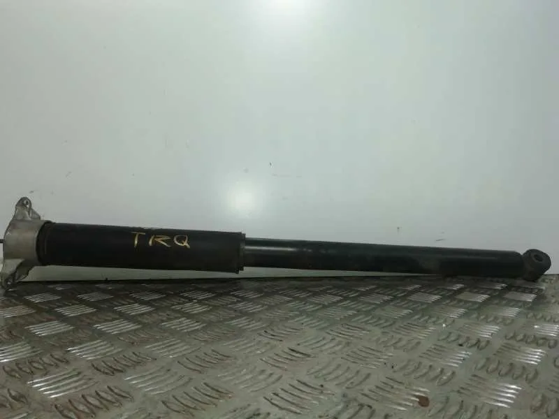 Amortiguador Trasero Izquierdo para Volvo V40