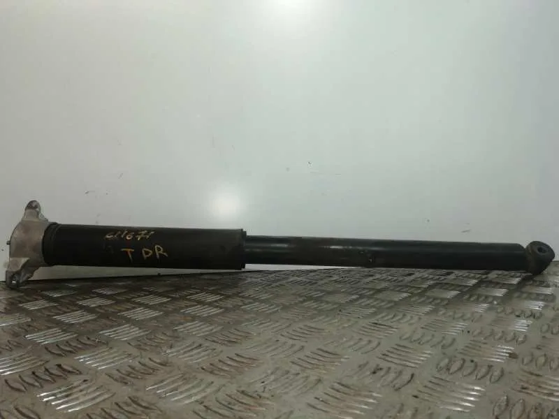 Amortiguador Trasero Derecho para Volvo V40