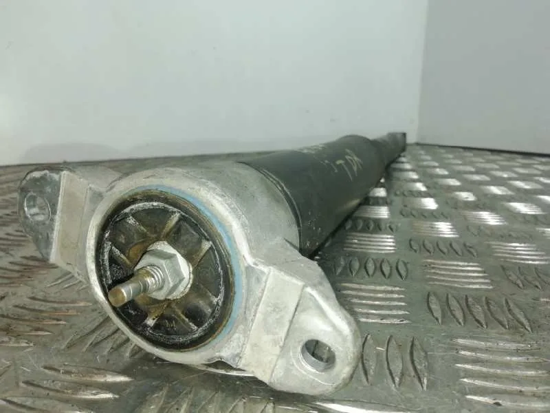 Amortiguador Trasero Derecho para Volvo V40