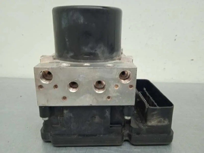 Abs para Volvo V40