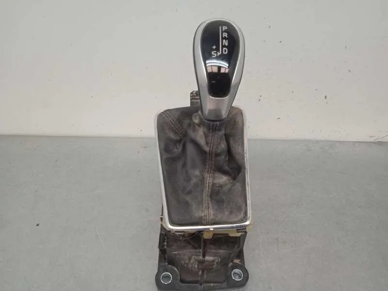 Palanca Cambio para Volvo V40