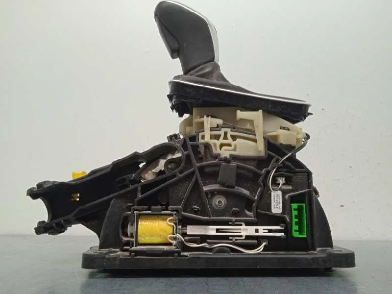 Palanca Cambio para Volvo V40