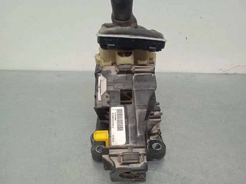 Palanca Cambio para Volvo V40