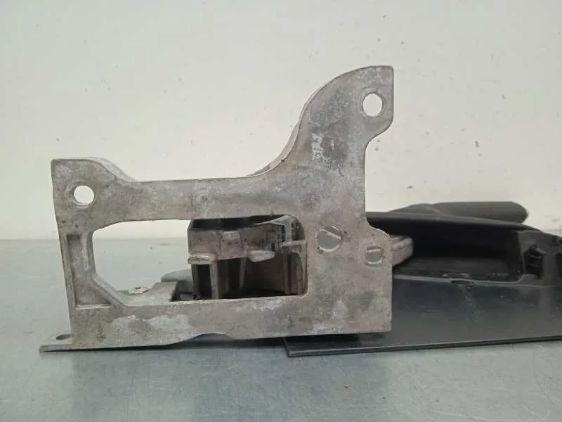 Palanca Freno De Mano para Volvo V40