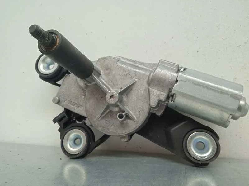 Motor Limpia Trasero para Volvo V40