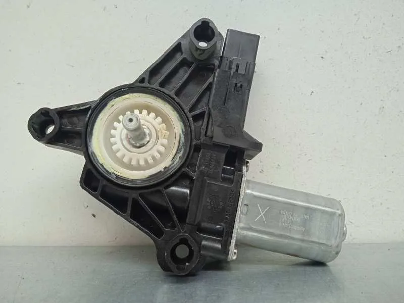 Motor Elevalunas Trasero Derecho para Volvo V40