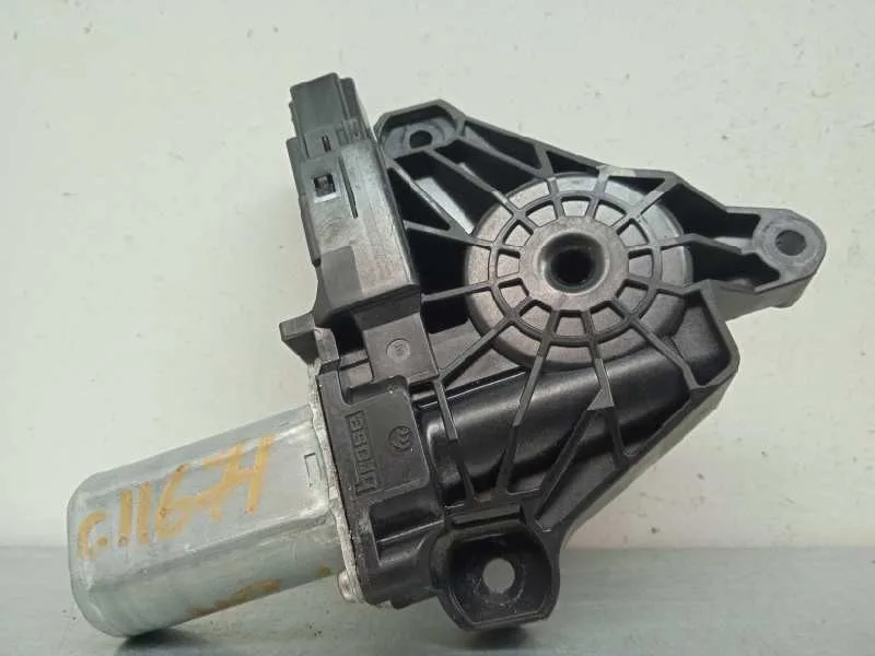 Motor Elevalunas Trasero Derecho para Volvo V40