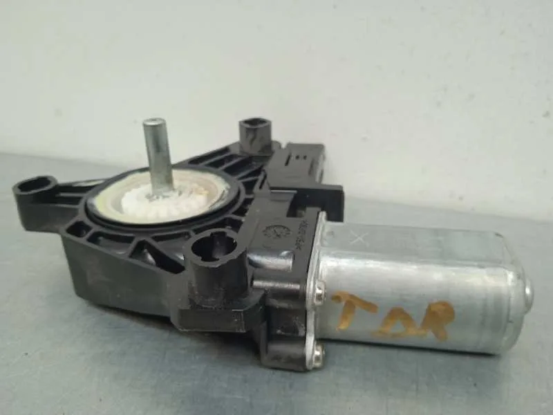 Motor Elevalunas Trasero Derecho para Volvo V40