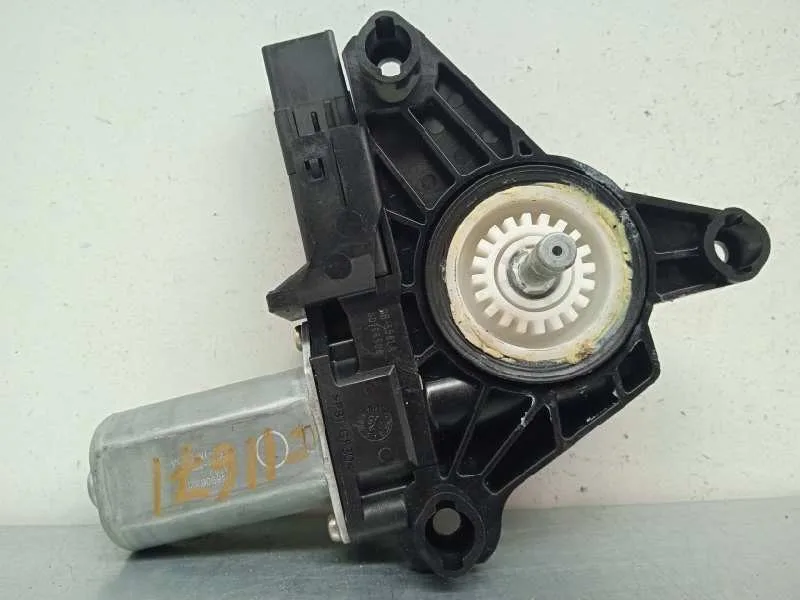 Motor Elevalunas Trasero Izquierdo para Volvo V40